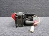 14950-33 ARO CRU-21-A Oxygen Regulator Assembly