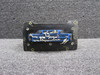 90-364013-1 Beech Annunciator Control Unit (Dented, Bent and Worn Casing)