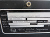 90-364013-613 Beech Annunciator Control Unit