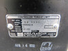 949592-4 Airesearch Torque Limit Controller (V: 28)
