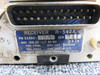 33560-1100 ARC R-542A Navigation Receiver (Missing Face)