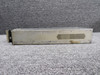 522-2980-004 Collins 344C-1B Instrument Amplifier