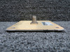 N476JC-KX061126AJ-03AS-OG