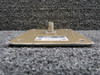 N476JC-KX061126AJ-03AS-OG