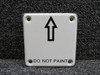 N476JC-KX061126AJ-03AS-OG
