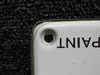 N476JC-KX061126AJ-04AS