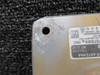 N476JC-KX061126AJ-04AS
