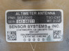 N476JC-KX061126AJ-04AS