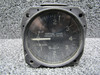 7040-B4L United Instruments Vertical Speed Indicator, Lighted (Cracked Glass)