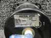 7040 United Instruments Vertical Speed Indicator Unit (Code: C.5)