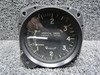 7040-B4 United Instruments Vertical Speed Indicator