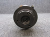 MA006006-001 (Alt: 50135-000) Piper PA31T Freon Compressor Assembly