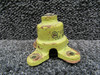 212EPF-25A Hawker Fuel Drain Valve