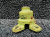 212EPF-25A Hawker Fuel Drain Valve