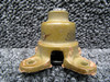 1020P-2311 Fuel Drain Valve