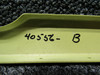 40556-B Piper Bracket Assembly (New Old Stock)