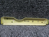 40556-B Piper Bracket Assembly (New Old Stock)