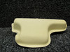 77339-003 Piper Cover Assembly (New Old Stock)