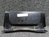 59716-003 Piper Step Panel Assembly (New Old Stock)