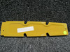 46520-002 Piper Rib (New Old Stock)