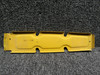 46520-002 Piper Rib (New Old Stock)