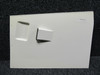 99733-002 Piper Harness Cover (New Old Stock)