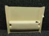 48658-005 Piper Panel Beige (New Old Stock)