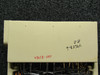 48658-005 Piper Panel Beige (New Old Stock)