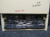 48658-005 Piper Panel Beige (New Old Stock)