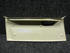 78010-0-NEW Cover Assembly (New Old Stock)