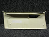 78010-0-NEW Cover Assembly (New Old Stock)