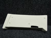 78010-0-NEW Cover Assembly (New Old Stock)