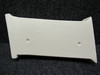 68691-006 Piper Window Trim Cover Assembly (New Old Stock)