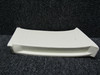 68691-006 Piper Window Trim Cover Assembly (New Old Stock)