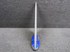 DMC50-2 Dorne and Margolin Antenna (Chipped Paint) (Blue and Silver)