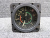 50-380046-3 Macleod Dual Altitude & Pressure Differential Indicator