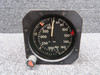 575-24030-215 Intercontinental Max Allowable Airspeed-Mach Indicator