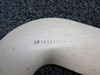 LA53321123 (FSO: 2841100-13) Columbia 400 Wheel Pant Bracket LH