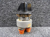 919-Z-EQ4 ABG-Semca 3 Way Valve