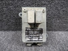 F10A641811A1 A.M. Dassault Rudder Trim Control Unit