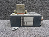 F10A641811A1 A.M. Dassault Rudder Trim Control Unit