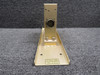 1200006-104 Coltech CSD-10 Selcal Decoder with Mounting Tray
