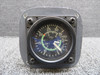 3000-J16 (Alt: 27-84253-1) United Cabin Altitude and Diff Press. Indicator w Mount