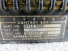HYLZ-9312 Barber Colman Control Box