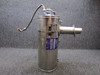 D83A28 (Type: S50) Janitrol Heater Assembly (Volts: 24) (BTU: 50,000)