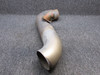 K9910298-01 Knisley Welding C-404 Tailpipe Assembly