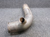 5155156-48 Continental GTSIO-520-H Exhaust Tailpipe Assembly RH