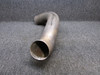 5155156-48 Continental GTSIO-520-H Exhaust Tailpipe Assembly RH