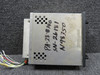 069-1012-00 King Radio KMA-12B Marker Beacon Receiver with Broken Face