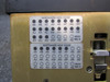 01192-12-12T S-Tec 55X Autopilot Unit with Tray and Mods (Volts: 28)